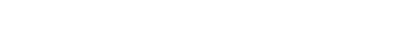Oceanología Internacional Londres 2020 pospuesta Logo